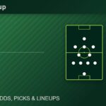 France vs Spain World Cup 2026 semi-final match preview