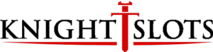Knight Slots casino logo