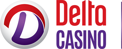 Delta Casino Ontario
