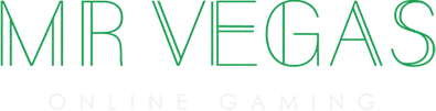 Mr Vegas Ontario