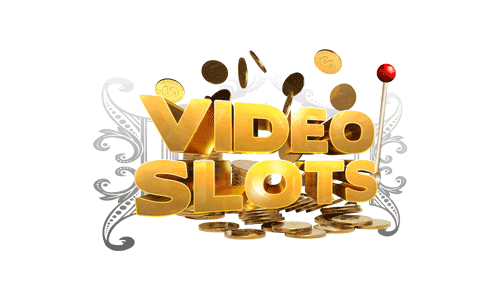 Videoslots Ontario