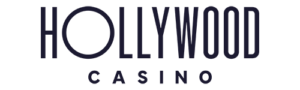 Hollywood Casino logo
