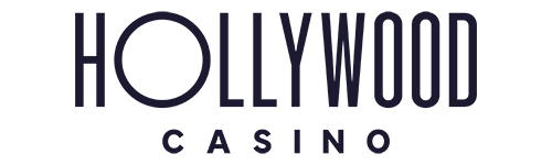 Hollywood Casino