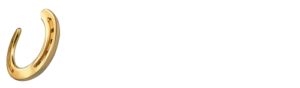 Horseshoe Casino logo