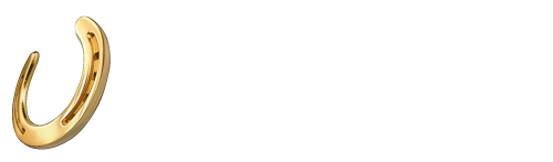 Horseshoe