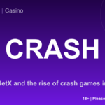 Aviator, JetX and the rise of crash games in Canada