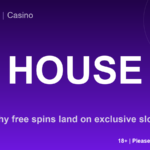 Why casinos give away free spins on their own exclusive slots