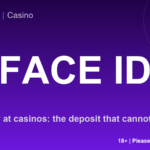 The deposit that can't withdraw: Apple Pay at Canadian casinos