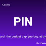 A budget cap you buy at the counter: paysafecard, explained