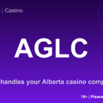 AGLC or AiGC: who actually handles your Alberta casino complaint