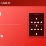 Portland Timbers vs Seattle Sounders: Predictions, Picks, Odds & Lineups