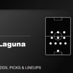 NYCFC vs Santos Laguna predicted lineups Leagues Cup