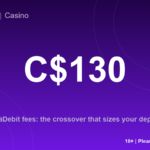 Card-free casino banking: how InstaDebit actually works