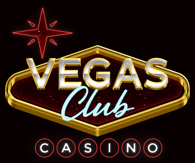 Vegas Club