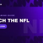How to watch NFL games in Canada in 2026 on CTV, TSN, DAZN and RDS