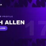 Josh Allen, Buffalo Bills quarterback, NFL player profile and stats