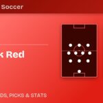 NYCFC vs New York Red Bulls predicted formations
