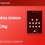 Philadelphia Union vs Orlando City: Predictions, Picks, Odds & Lineups