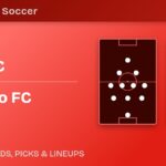 Austin FC vs San Diego FC predicted formations