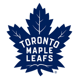 Toronto Maple Leafs logo