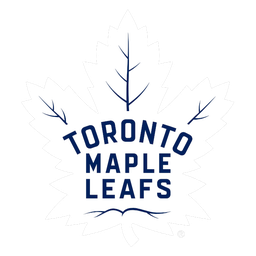 Toronto Maple Leafs logo