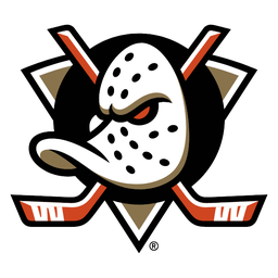 Anaheim Ducks logo