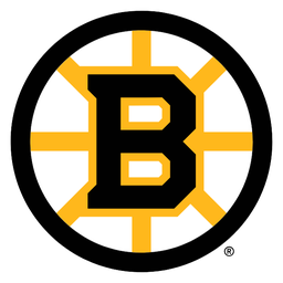 Boston Bruins logo