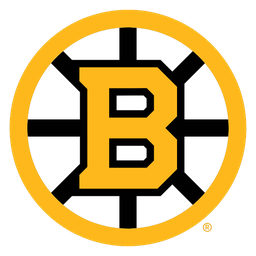 Boston Bruins logo