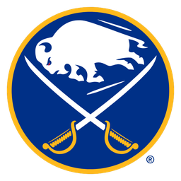 Buffalo Sabres logo