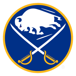 Buffalo Sabres logo