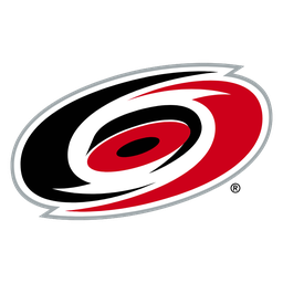 Carolina Hurricanes logo