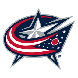 Columbus Blue Jackets logo