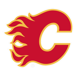 Calgary Flames logo