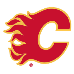 Calgary Flames logo