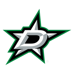 Dallas Stars logo