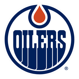 Edmonton Oilers logo