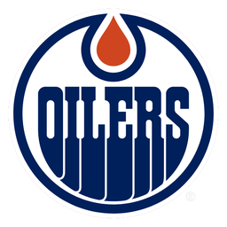 Edmonton Oilers logo