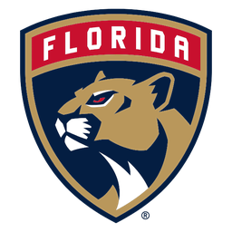 Florida Panthers logo