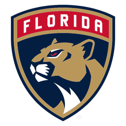 Florida Panthers logo