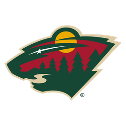 Minnesota Wild logo