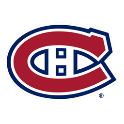 Montréal Canadiens logo