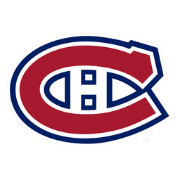 Montréal Canadiens logo