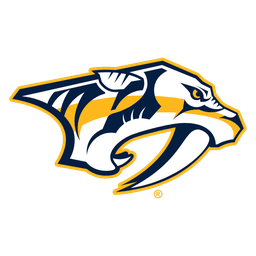 Nashville Predators logo