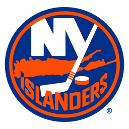 New York Islanders logo