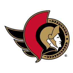 Ottawa Senators logo