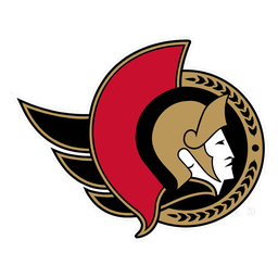 Ottawa Senators logo