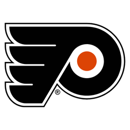 Philadelphia Flyers logo