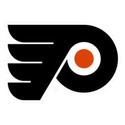 Philadelphia Flyers logo