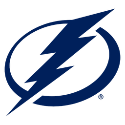 Tampa Bay Lightning logo
