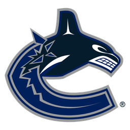 Vancouver Canucks logo